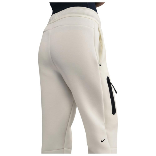 Nike Γυναικείο παντελόνι φόρμας Sportswear Tech Fleece
